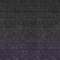 Homeroots 8' X 10' Eggplant Purple And Charcoal Abstract Washable Indoor Outdoor Area Rug 588939 - alternate 7
