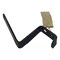 Cnh SUPPORT, CNH OEM 87347672 87347672 - alternate 1