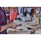 Flex Seal Flex Seal Epoxy Extreme Liquid, Black, 0.85 fl oz Syringe EFSBLKR25 - alternate 3