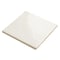 Apollo Tile Terralis 6 x 6 in. Glossy Pearl White Porcelain Square Wall and Floor Tile 4.65 sq ft/case, 19PK UMB88BIADOTA - alternate 4