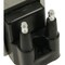 T Series Standard Motor Products, Distributorless Coil,  DR46T - alternate 2
