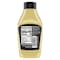 Maille Dijon Originale Mustard, 8.9 Fluid Ounce Bottle, 6PK 67668219 - alternate 3