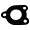 John Deere GASKET, JOHN DEERE OEM UP07780  UP07780 - alternate 3