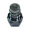Caterpillar COUPLER, CATERPILLAR OEM 3328544 3328544 - alternate 5