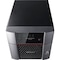 Buffalo TERASTATION 3220DN 8TB 2-BAY NAS TS3220DN0802 - alternate 5