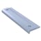 Vestil CLAMP, I-BEAM - AHA 28-037-009 - alternate 2