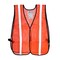 Pip Non-ANSI One Pocket Mesh Safety Vest 300-EVOR-EOR - alternate 3