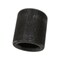 John Deere BUSHING, OEM 28H2539 - alternate 2