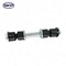 Skyward Automotive Products Suspension Stabilizer Bar Link Kit,  SKF118 - alternate 2