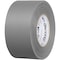 Shurtape DuctTape, Silver, 60-1/8ydL, 2-7/8inW 105476 - alternate 3