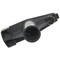 T Series Standard Motor Products, Distributor Rotor,  CH309T - alternate 2