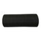 John Deere HOSE, OEM 4413457 - alternate 3