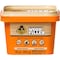 Gorilla Glue Gorilla Natural Wood Filler 16 oz 107103 - alternate 1