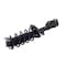 Fcs Struts Suspension Strut And Coil Spring Assembly 1333969R - alternate 4