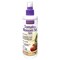 Bonide Liquid Tomato & Vegetables Blossom Set 8 oz 5436 - alternate 1