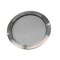 John Deere PISTON, JOHN DEERE OEM R79524 R79524 - alternate 3