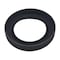 Caterpillar SEAL, CATERPILLAR OEM 1K6983 1K6983 - alternate 4