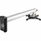 Startech.Com UNIVERSAL PROJECTOR WALL MOUNT KIT SHORT/ULTRA-SHORT THROW SUPPORTS UP TO 33LB PROJWALLMNT - alternate 3