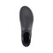 Dryshod Evalusion All Around Cuff Ankle Boot, Waterproof, Rubber, Comfortable, Black, Women Size 6.5 EVA-WC-BLK-006.5 - alternate 4
