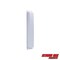 Extreme Max 3006.7252 BoatTector Dock Bumper - Small (24" x 4" x 2.5"), Straight 3006.7252 - alternate 5