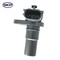 Skyward Automotive Products Automatic Transmission Speed Sensor,  SK917611 - alternate 1