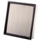 Premium Guard Engine Air Filter,  PA5553 - alternate 4