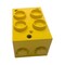 Komatsu VALVE ASM, KOMATSU OEM 421-S31-2100 421-S31-2100 - alternate 3