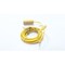 Turck JUNCTION BOX CABLE VB 80-5 - alternate 4