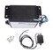 Power Sentry Breakaway system with battery kit SINO BA - alternate 4