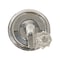 Danco Trim Kit Stainless Steel 9D00010003 - alternate 1