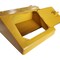Caterpillar COVER A, CATERPILLAR OEM 8G5617 8G5617 - alternate 7