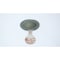 Oseco RUPTURE DISC 101PSI 72F 4IN FAS - alternate 6