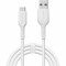 Cellairis -CHARGE CABLE-6FT USB-C TOUSB-A 11-0030103 - alternate 1