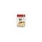Gold Medal Ultra 60 Special 6 Oz. Popcorn Machine 2656 - alternate 1