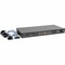 Rocstor SOLIDCONNECT SCM20 16-PORT POE+ GIGABIT L2 MANAGED ETHERNET SWITCH & 2-PORT GIGA Y10S010-B1 - alternate 4