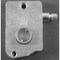 Strybuc Right Hand Window Type; Phillips Operator; Side Mount; 1/2 Inch Inside Diameter Hole With 3 735C - alternate 2