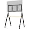 Heckler ROLLING STAND FOR DTEN D7 55 DISPLAY H965-BG - alternate 4