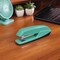 Swingline Standard Stapler, 20 Sheets, Spring Gree S7054514 - alternate 5