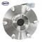 Skyward Automotive Products Wheel Bearing and Hub Assembly,  SK515065 - alternate 1