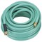 Swan HOSE GARDEN HVDY 58INX100FT CSNFXP58100 - alternate 4