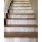 Apollo Tile Chiffon White 11.6 in x 11.6 in Shell Polished Floor and Wall Mosaic Tile 18.69 sqft/case, 20PK APLSMA88007A - alternate 2