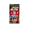 Uno Elite NFL Core Edition Booster Set Card Game JHG47 - alternate 1