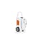 Husqvarna Water Tank, BLi Battery Operated WT60i - alternate 4