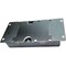 John Deere CONTROL, JOHN DEERE OEM 4688258 4688258 - alternate 4