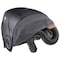 3M Helmet Shell, Heavy-Duty 46-0099-35 - alternate 5