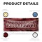 Signmission Pick Your Own Raspberries, 24 Inch x 72 Inch, Vinyl Banner B-72-30797 - alternate 3