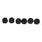 John Deere SPRAYER NOZZLEHOLDER CAPS, JOHN DEERE OEM PM33942  PM33942 - alternate 3