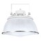 Ledvance/ Sylvania UFOHghBay, Wht, ValuClss, 1113/16inL UFOHIBA3A/S150UNVD8SC7/WH - alternate 4