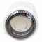 Motorcraft Fuel Filter,  FD3375 - alternate 2