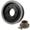 Timken TIMING PULLEY 48H300-SF - alternate 2